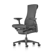 embody chair in 2021 embody chair chair comfortable office chair