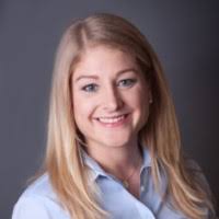 Greg McCutcheon Email & Phone Number