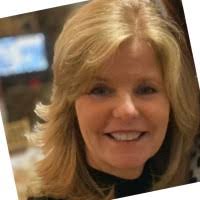 5000+ "Marge &" profiles