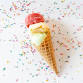 Summer Discovery Kick Off: Ice Cream Social