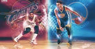 Stephen Curry Vs Kyrie Irving Who S Got The Best Handle