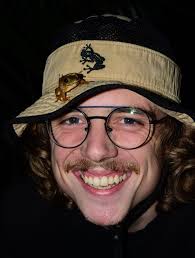 SAVE THE FROGS! Africa