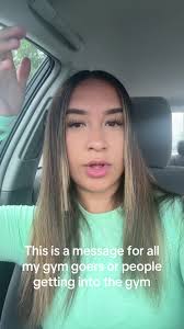 Natty or Not Hannah Pearson