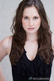 Jessica Kinney's Instagram, Twitter & Facebook