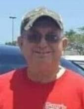 Obituary information for John Britt (J.B.) Bratcher