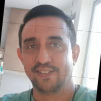 Manuel Donoso Gómez