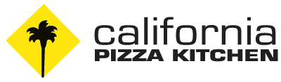 California Pizza Kitchen In Rancho Cucamonga Ca Victoria Gardens