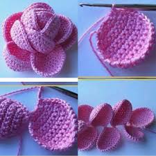 что можно связать крючком в подарок на 8 марта Vetok Kryuchkom Opisaniya Net K Sozhaleniyu Foto Iz Interneta Svyazannye Kryuchkom Rozy Svyazat Podarok Uzor Dlya Vyazaniya Kryuchkom
