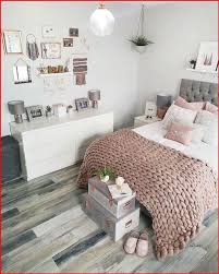 Pin On Aesthetic Bedroom