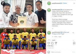 Stats will be filled once cilegon united fc plays in a match. Oekqhl4tlqfdcm