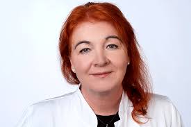 Prof. Dr. Maggie Walter (German Board Certified)