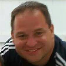 Anne Mcateer Email & Phone Number