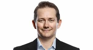 Finecast Australia MD Brett Poole is promoted as CEO of APAC