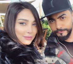 دانلود رایگان آهنگ ، آلبوم و موزیک ویدیو های ایرانی و خارجی با کیفیت های مختلف flac , wav , mp3 , mp4 و لینک مستقیم | آرشیو کامل آهنگ های قدیمی و جدید در موزیک باران. Ø¨Ø±Ø£ÙŠÙƒÙ… ÙƒÙ… ÙŠØ¨Ù„Øº ÙØ§Ø±Ù‚ Ø§Ù„Ø¹Ù…Ø± Ø¨ÙŠÙ† ØªØ§Ù…Ø± Ø­Ø³Ù†ÙŠ ÙˆØ¨Ø³Ù…Ø© Ø¨ÙˆØ³ÙŠÙ„ Ù„Ù† ØªØµØ¯Ù‚ÙˆØ§ Ù…Ø¬Ù„Ø© Ø§Ù„Ø¬Ù…ÙŠÙ„Ø©