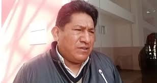 FIRMA DE CONVENIO ENTRE LA FACULTAD DE ARQUITECTURA Y AMDEOR