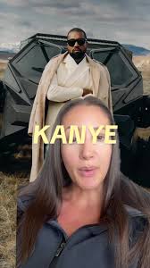 Kanye West and Kim Kardashian: A Family Insight