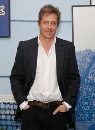 Resultado de imagen de hugh grant