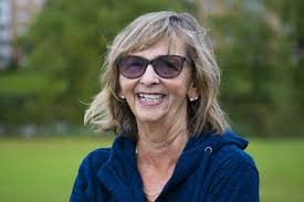 Jan Thomas tok hårtransplantasjon hos Medicura