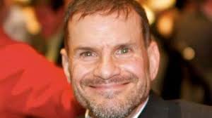 Fundraiser by Robin Mills : Don Baer