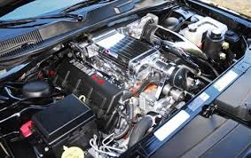 Whipple Dodge Charger Hemi Srt8 392 6.4L 2018-2023 Gen 5 3.0L Supercharger  Intercooled Complete Kit W185Rf Whipplecharger Wk-3022-30 System -  Treperformance.Com
