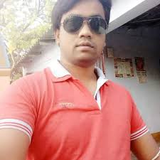 Ashutosh Ranjan