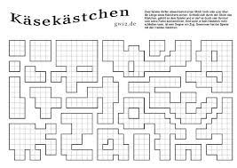 Check spelling or type a new query. Kasekastchen Strategiespiel Fur Unterwegs