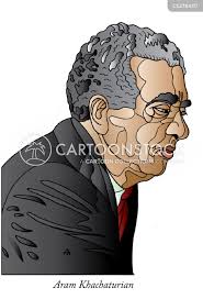 Cartoons und Karikaturen mit Sharm El-sheik