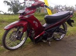 Juli 13, 2021 modifikasi force 1 standar , modifikasi force 1 zr , modifikasi motor force 1 jadi trail , modifikasi yamaha force 1 2tak , modifikasi yamaha force 155cc. Modifikasi Motor Vega Zr 2010