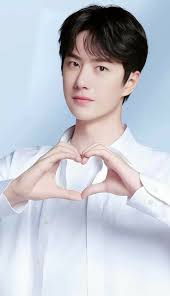 Yi Syllabary http://blyt.net/blog/2009/yi-syllabary.pdf Yi syllabary (ꆈꌠꁱꂷ  nuosu bburma [nɔ̄sū bū̠mā] 'Nosu script') One of the other "Chinese"  Scripts available! WHat do you guys think?