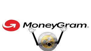 Ripple And Moneygram Are Raking It In Moneygram Stocks Get