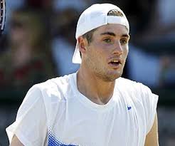 Isner beats Muller to reach Atlanta final