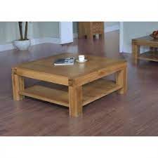 The advertised biweekly payment is the estimated biweekly payment required to be made on your account for a single item order. Your Ultimate Guide To Monthly Payment Based Furniture