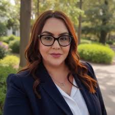 Star Rating and Reviews for Lupe Orozco