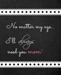 Improve yourself, find your inspiration, share with friends. Mothers Day Quotes For Mums Who Have Passed Away Quotes Quotemotion Com