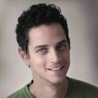 Colt Morton: Camera operator and first assista…