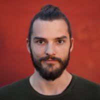 Daniel Tautz (@DanielTautz)