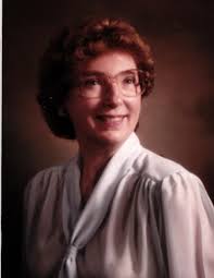 Kathryn Bloemker Obituary 2020