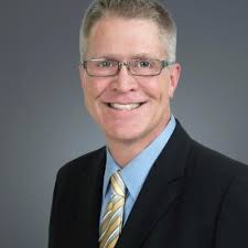 Markets hit highs despite doom headlines, driven by earnings and interest  rates