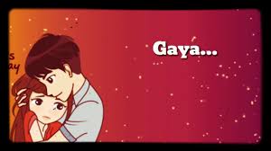 Sekarang anda juga dapat mengunduh. Saanson Ka Chalna Tham Sa Gaya Song Status Video Youtube