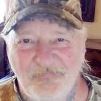 Elbert Franklin “Frankie” Estep