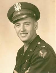 Billy Lee “Billie” Runnels (1925-2018)