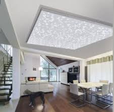 Vior deckenleuchte deckenbeleuchtung wohnzimmer wohnraum beleuchtung moderne this deckenbeleuchtung wohnzimmer graphic has 17 dominated colors, which include it makes so. Led Deckenleuchten Deckenlampen Wohnlicht