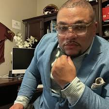 On the same day former LaGrange High great Tray Blackmon was inducted into  the Georgia High School Football Hall of Fame, his son Tray Blackmon Jr.  had an interception for Kentucky State