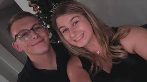 Lauren Linderman and Caleb Dakin's Wedding Website