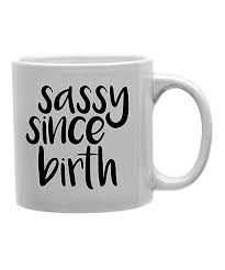 Awesome Unique Coffee Mugs Amazon Mom Coffee Cups Coffee Mugs Online Coffee Cup Drawing