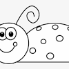 Use them to make cute spring decorations, ladybug baby shower invitations, as part of a ladybug lifecycle activity center, or just for some coloring fun! Https Encrypted Tbn0 Gstatic Com Images Q Tbn And9gcs1nlwbgoslysndojkbrfrbjwtq4c36rilvqv5d1z4ymsecezhq Usqp Cau