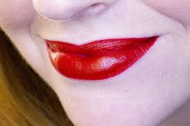 Mis labiales rojos favoritos