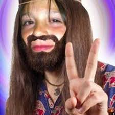 Stream Damien Gordon music