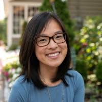 Elizabeth (Elly) Stiles Crose