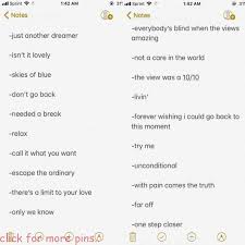 Simple Cute Short Captions For Ins Instagramcaptions Instagram Quotes Short Instagram Captions Instagram Bio Quotes